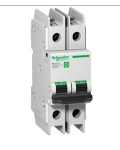 Schneider Electric M9F43235 Breaker