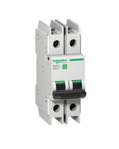 Schneider Electric M9F43250 Breaker