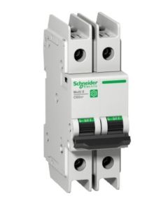 Schneider Electric M9F43263 Breaker