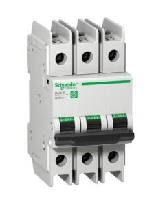 Schneider Electric M9F43303 Breaker