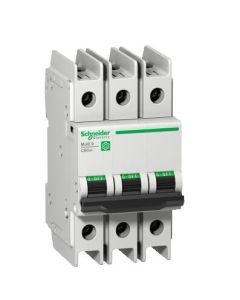 Schneider Electric M9F43304 Breaker