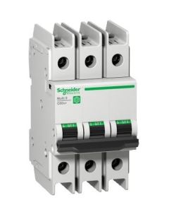 Schneider Electric M9F43306 Breaker