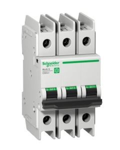 Schneider Electric M9F43308 Breaker