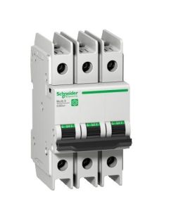 Schneider Electric M9F43310 Breaker
