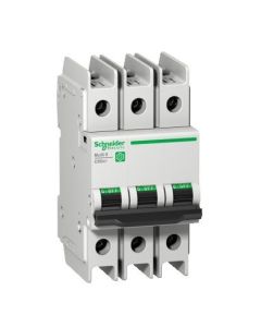 Schneider Electric M9F43320 Breaker