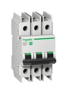 Schneider Electric M9F43325 Breaker