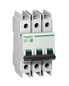 Schneider Electric M9F43340 Breaker