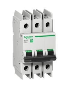 Schneider Electric M9F43363 Breaker