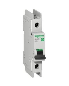 Schneider Electric M9F44101 Breaker