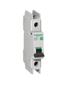 Schneider Electric M9F44104 Breaker