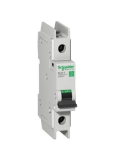 Schneider Electric M9F44106 Breaker