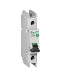 Schneider Electric M9F44108 Breaker