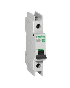 Schneider Electric M9F44110 Breaker