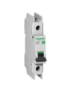 Schneider Electric M9F44115 Breaker