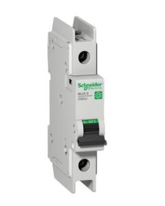 Schneider Electric M9F44120 Breaker