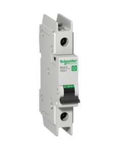 Schneider Electric M9F44125 Breaker