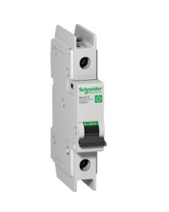 Schneider Electric M9F44130 Breaker