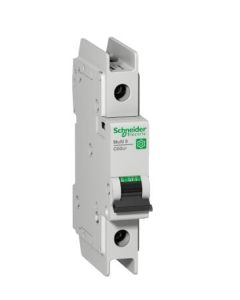Schneider Electric M9F44145 Breaker