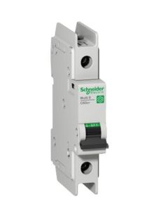 Schneider Electric M9F44150 Breaker