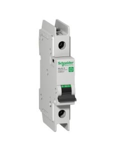 Schneider Electric M9F44163 Breaker