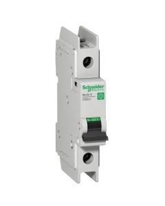 Schneider Electric M9F44170 Breaker