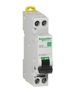 Schneider Electric M9P22602 Breaker