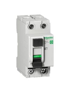 Schneider Electric M9R12225 Breaker