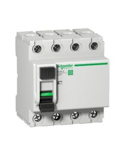 Schneider Electric M9R12463 Breaker