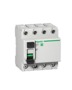 Schneider Electric M9R12491 Breaker