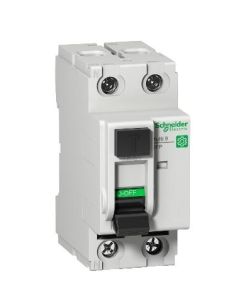 Schneider Electric M9R41240 Breaker