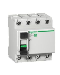 Schneider Electric M9R81425 Breaker