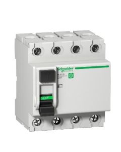 Schneider Electric M9R81440 Breaker