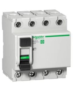 Schneider Electric M9R81463 Breaker
