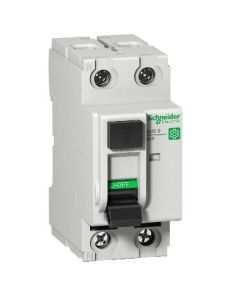 Schneider Electric M9R84225 Breaker