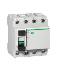 Schneider Electric M9R84425 Breaker