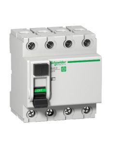 Schneider Electric M9R84440 Breaker