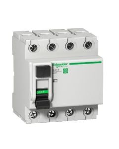 Schneider Electric M9R84491 Breaker