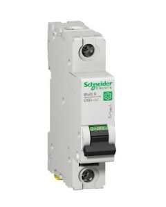 Schneider Electric M9U11110 Breaker