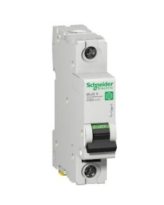 Schneider Electric M9U11113 Breaker