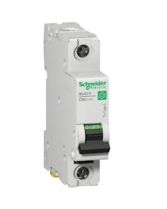 Schneider Electric M9U11120 Breaker