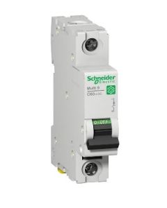 Schneider Electric M9U11140 Breaker