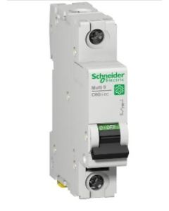 Schneider Electric M9U11150 Breaker