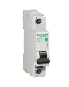 Schneider Electric M9U21103 Breaker