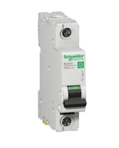 Schneider Electric M9U21104 Breaker