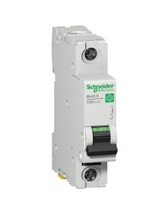 Schneider Electric M9U21106 Breaker