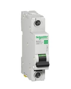 Schneider Electric M9U21120 Breaker