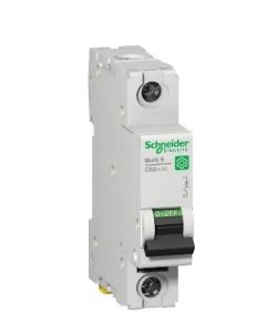 Schneider Electric M9U21132 Breaker