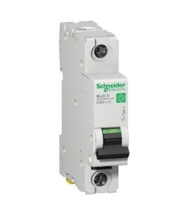 Schneider Electric M9U21170 Breaker
