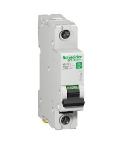 Schneider Electric M9U31102 Breaker