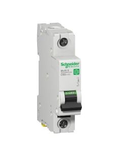 Schneider Electric M9U31116 Breaker